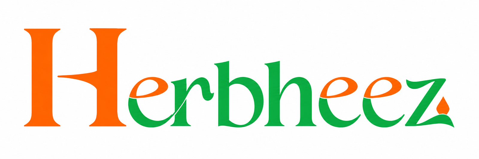 Herbheez Logo