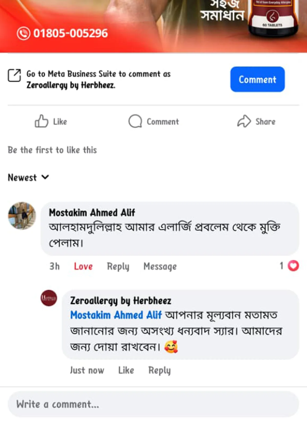 Review 5